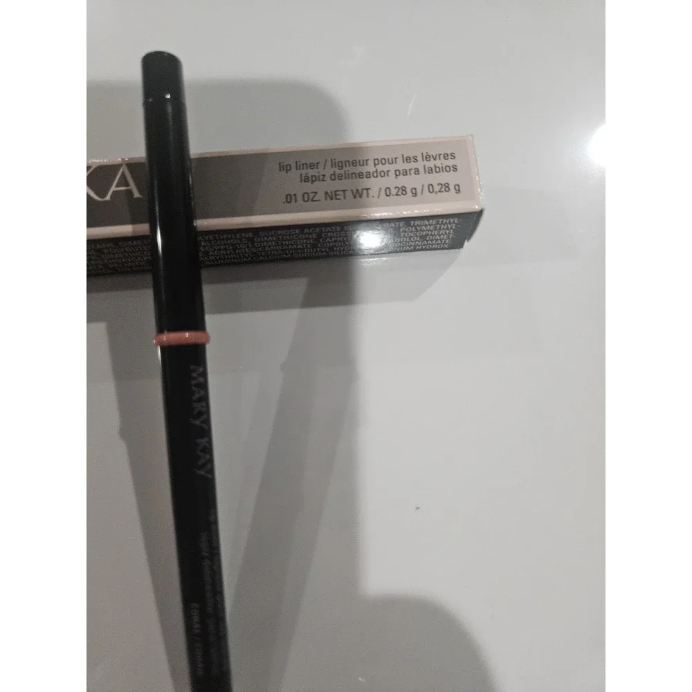 Mary Kay mary kay